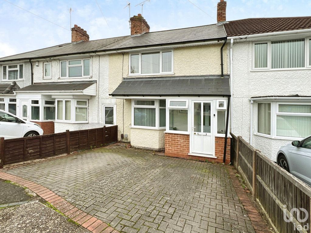 Property photo 1 of 10