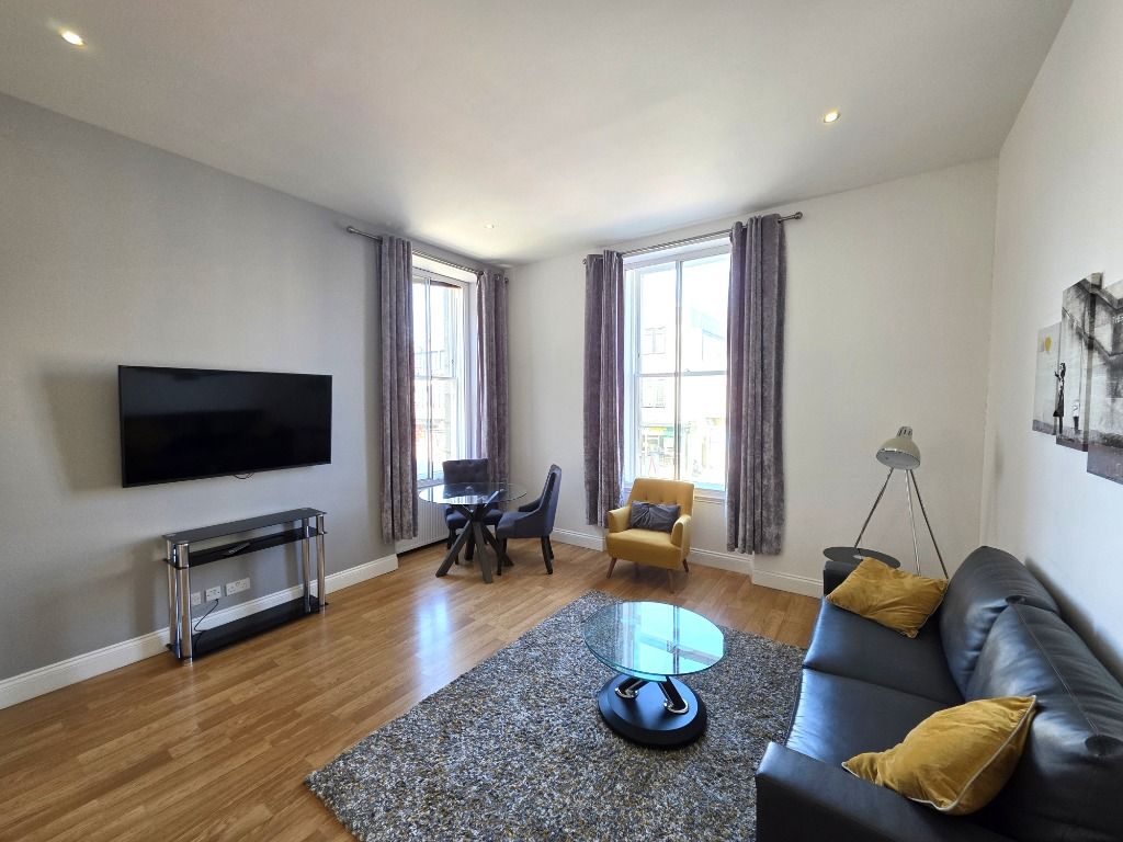 Property photo 2 of 9 Photo 2