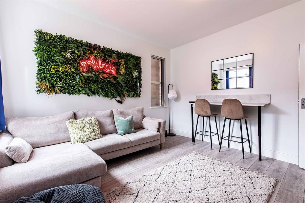 Property photo 1 of 23 Other