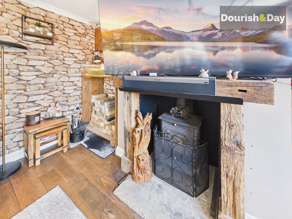 Additional image 10 of 3 bed semi-detached house for saleGrindley Brook, Whitchurch SY13