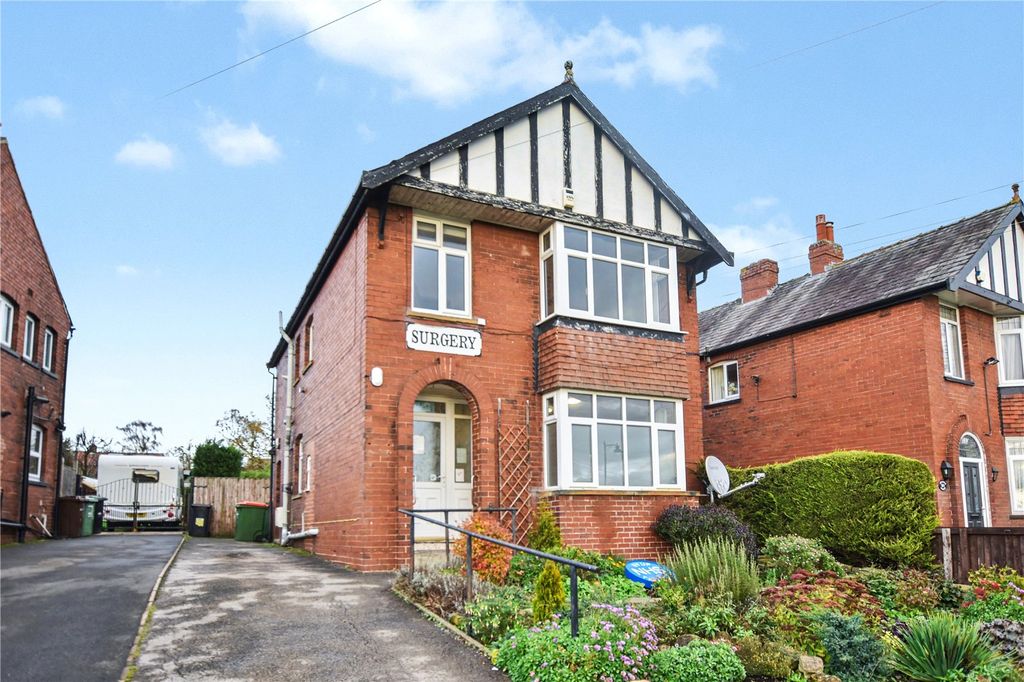 Property photo 1 of 12 Picture No. 14