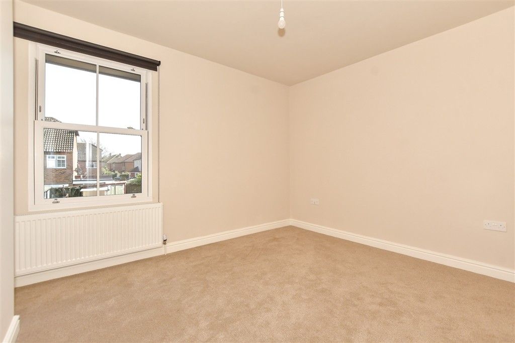 Property photo 3 of 16 Bedroom 2