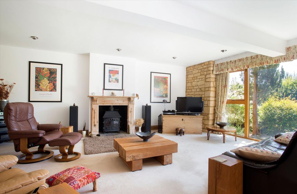 Property photo 3 of 17 Image