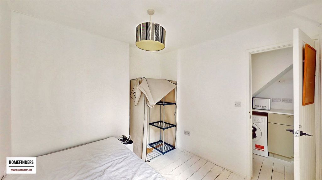 Property photo 3 of 15 Picture No. 03