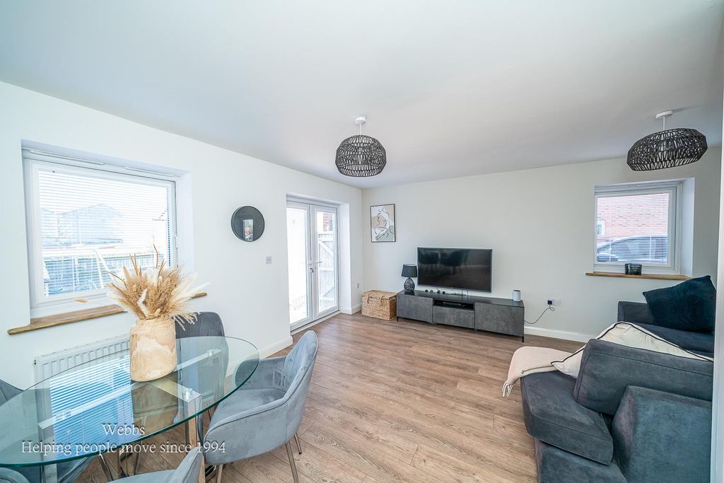 Property photo 3 of 30 Webbs-3.Jpg