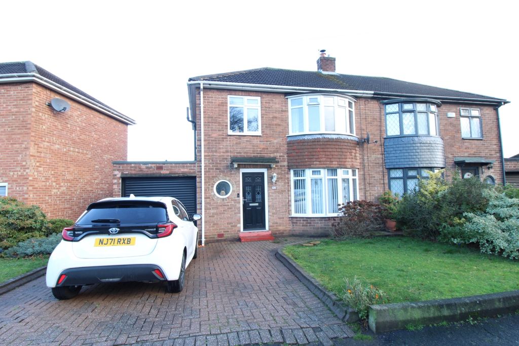 Property photo 1 of 10 Img_6893