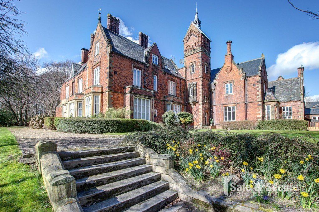 Property photo 1 of 10 Img_1999_8_Original