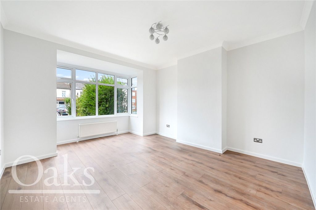 Property photo 2 of 12 Picture No. 06