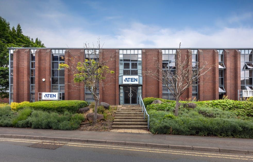 Property photo 1 of 3 Screenshot 2026-03-20 At 13.00.34.Png