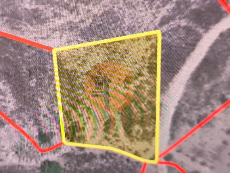 Property photo 2 of 24