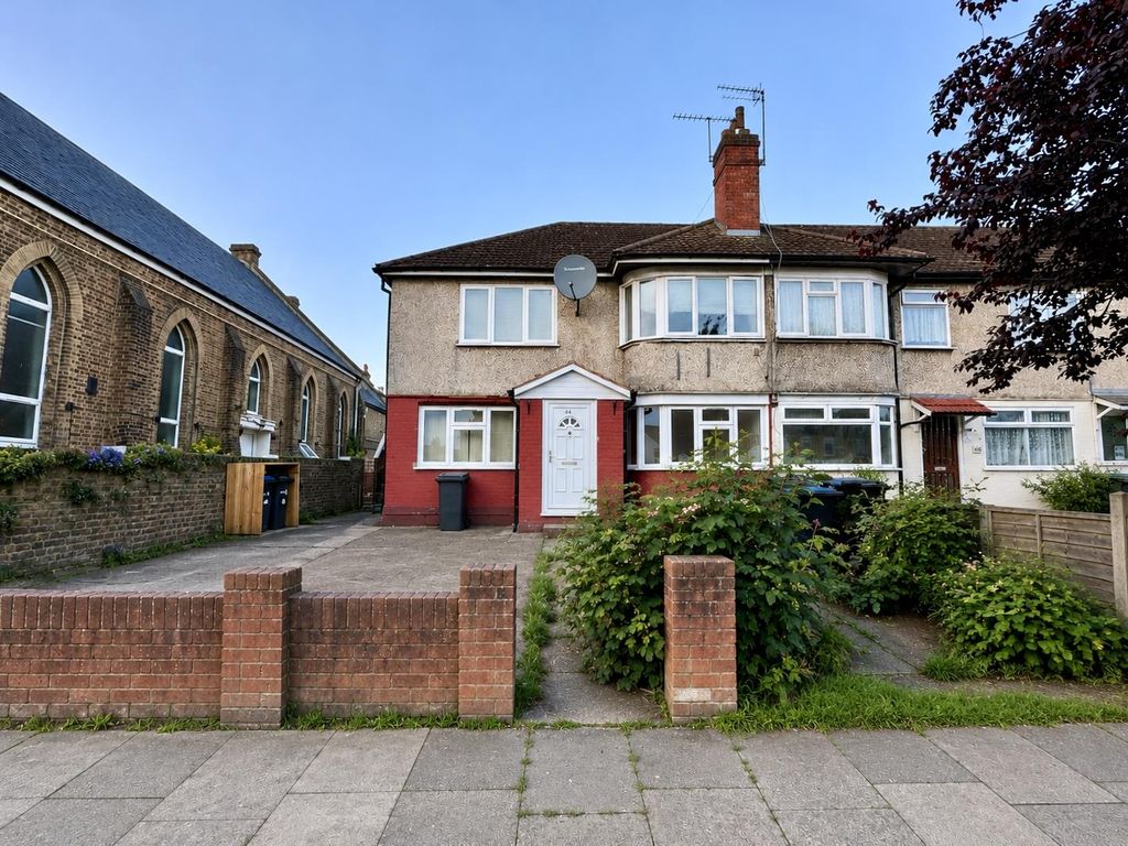 Property photo 1 of 12 1018C9Bf-1Eec-4D94-Ac0A-5Be3Bfc41D90.Jpeg