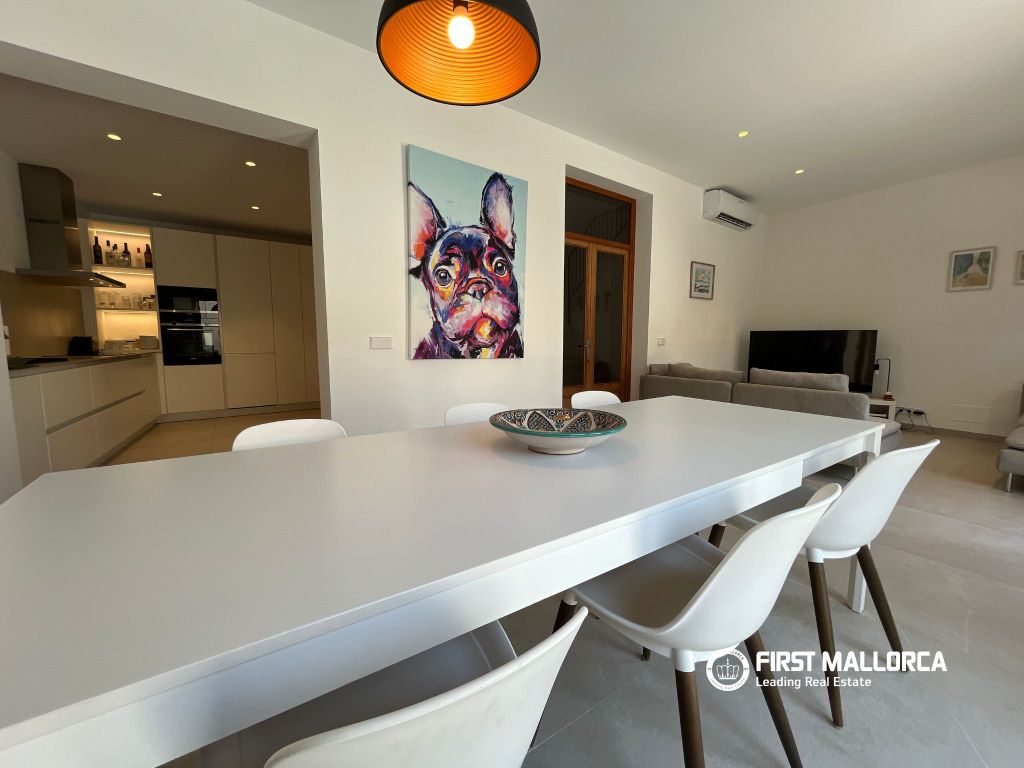 Property photo 3 of 25 3.Jpg