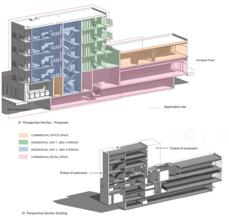 Property photo 1 of 3 Photo 3