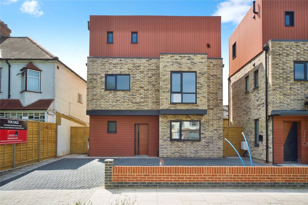 Property photo 1 of 16 Picture No. 42