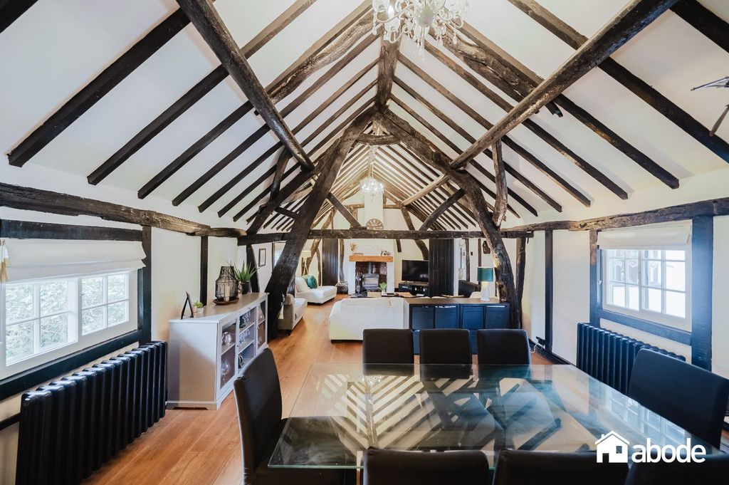 Property photo 3 of 31 Gores Lane Revisit-5.Jpg