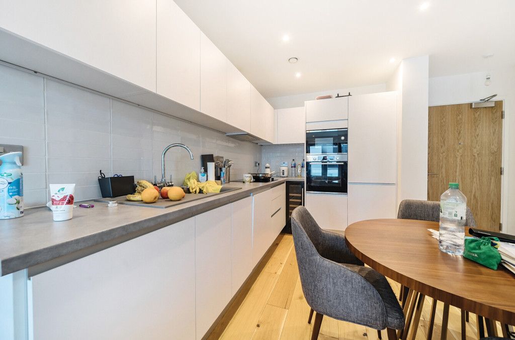 Property photo 3 of 9 1173921 (3).Jpg