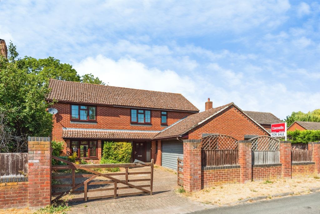 Property photo 1 of 12