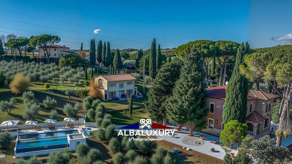 Property photo 1 of 38