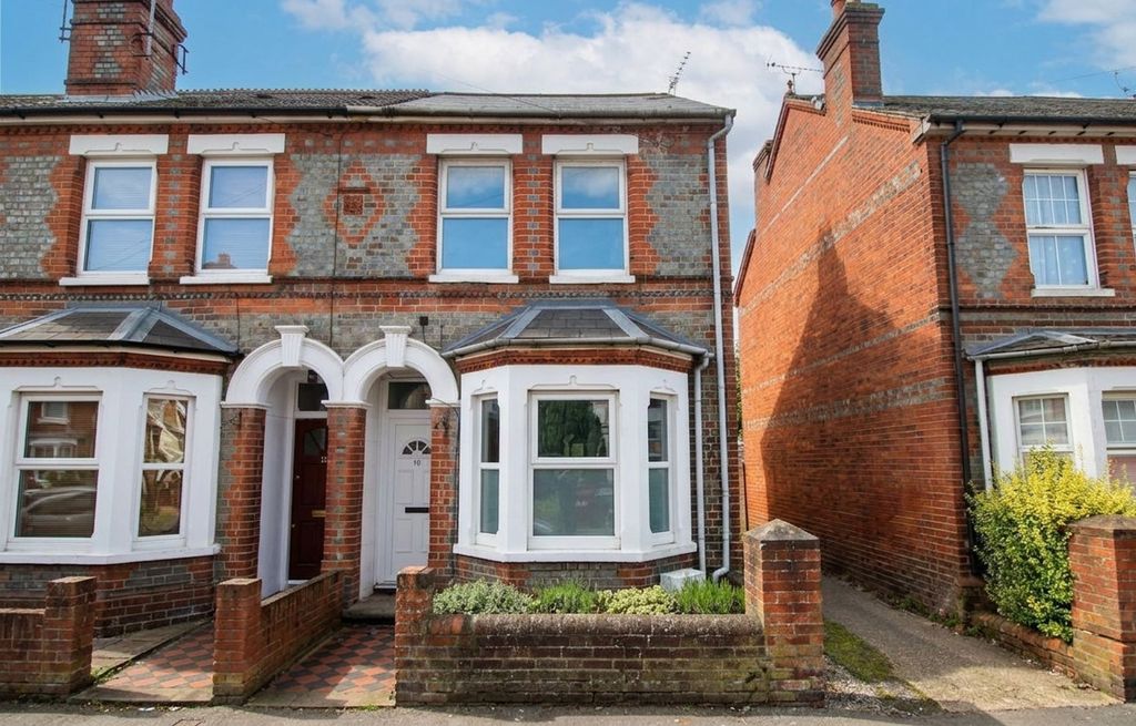 Property photo 1 of 15