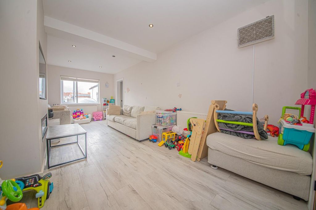 Property photo 3 of 18 _Dsc6595.Jpg