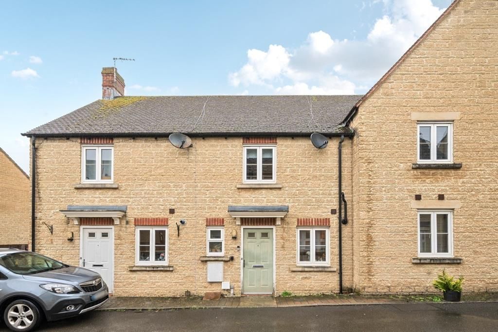 Property photo 1 of 17 Front Shot