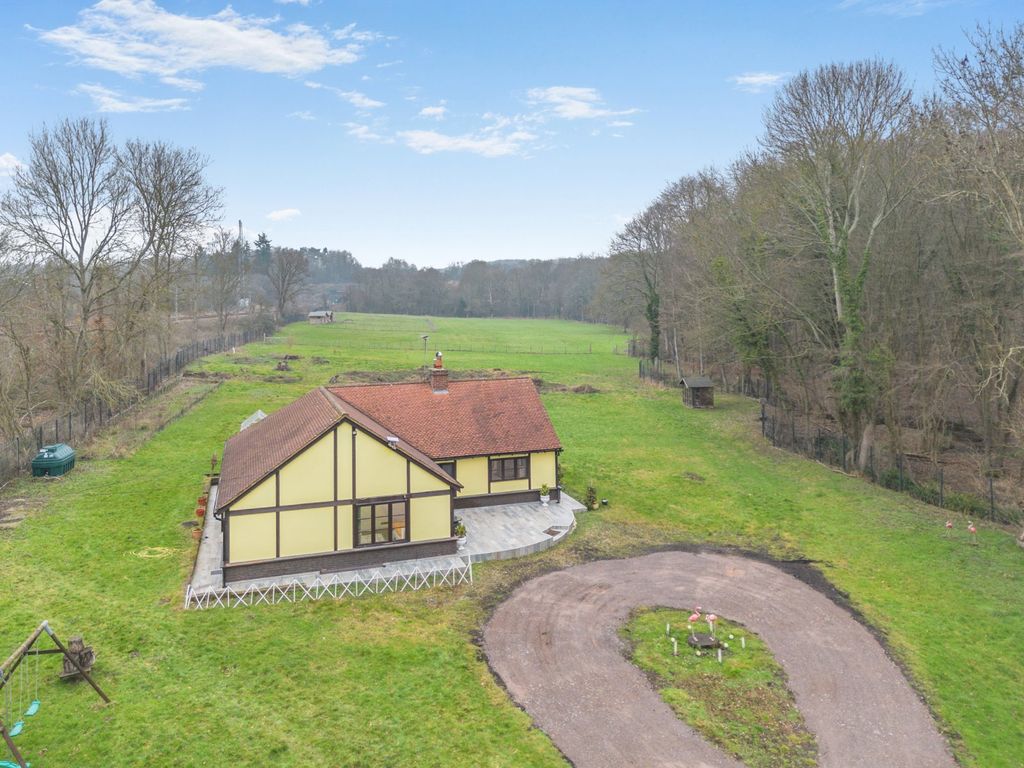 Property photo 1 of 27 Picture No. 01