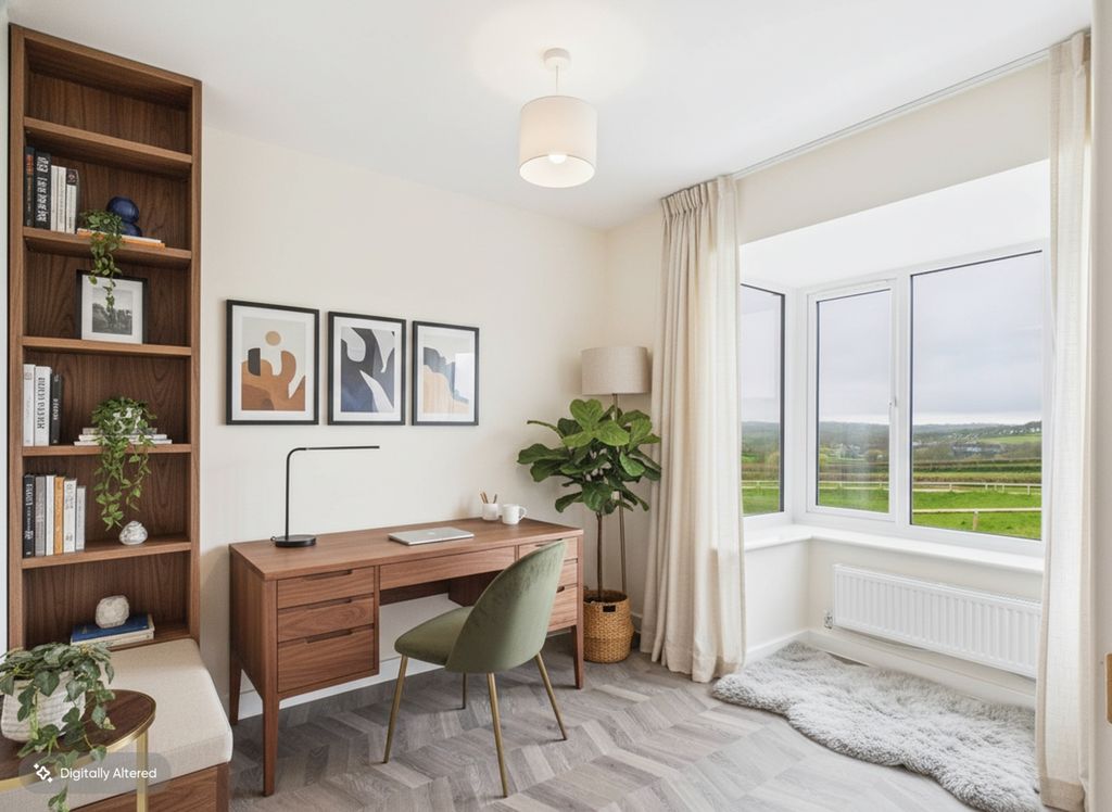 Property photo 3 of 18 Ewemove South Molton -  13 Basin Walk