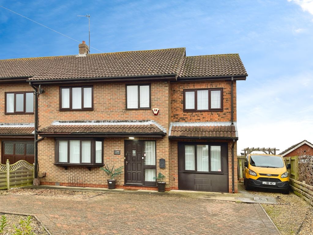 Property photo 1 of 24 3826261
