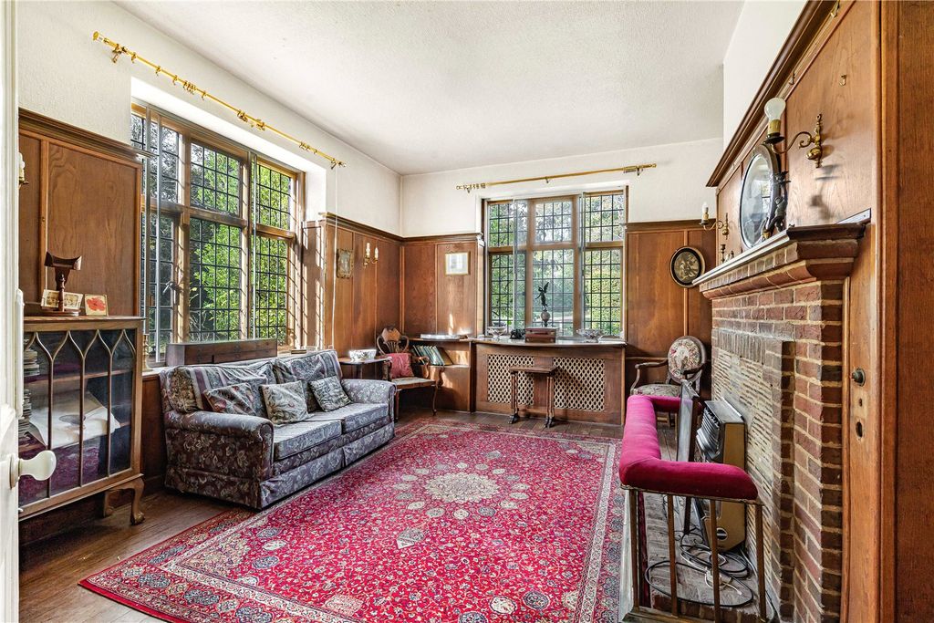 Property photo 3 of 14 Study