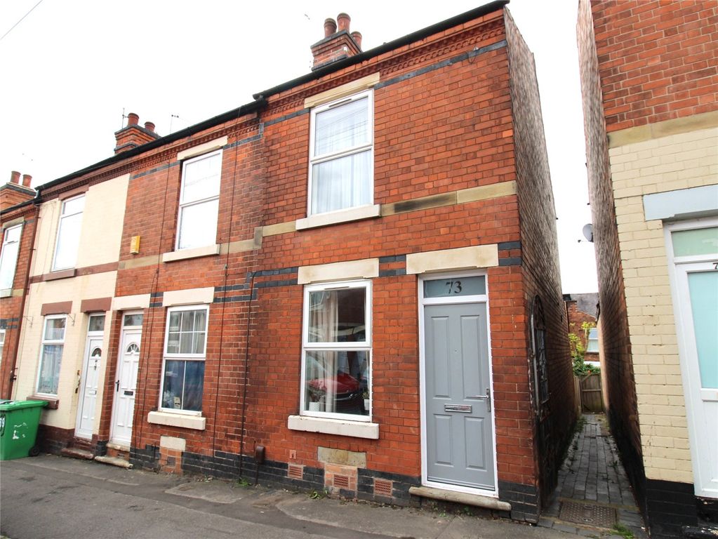 Property photo 1 of 11 Picture No. 01