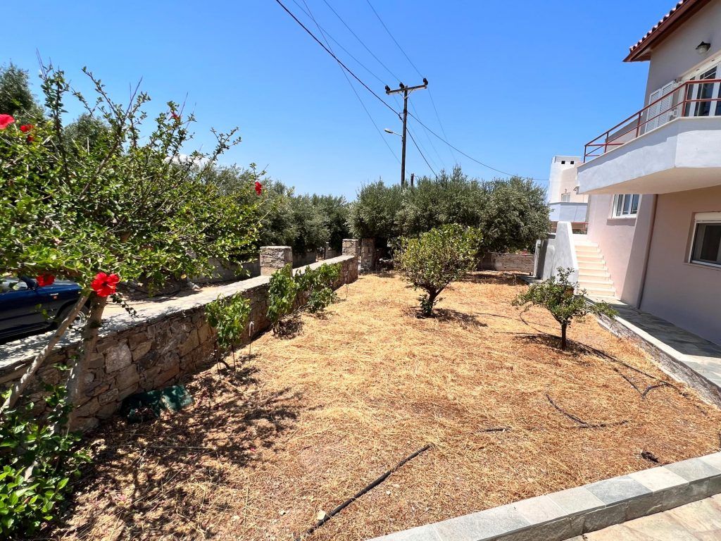 Property photo 3 of 56