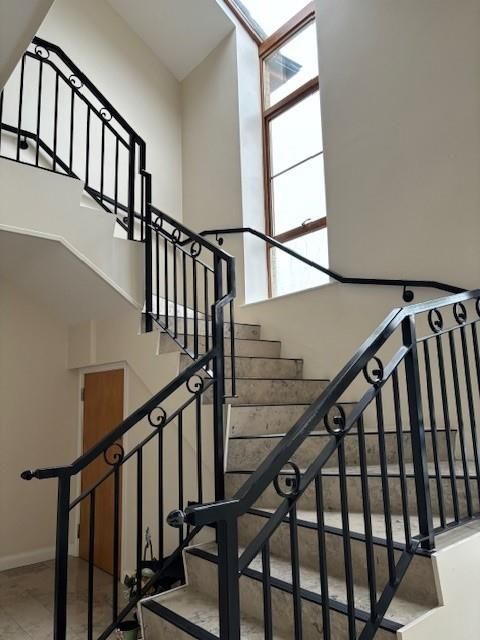 Property photo 2 of 12 Hall.Jpg