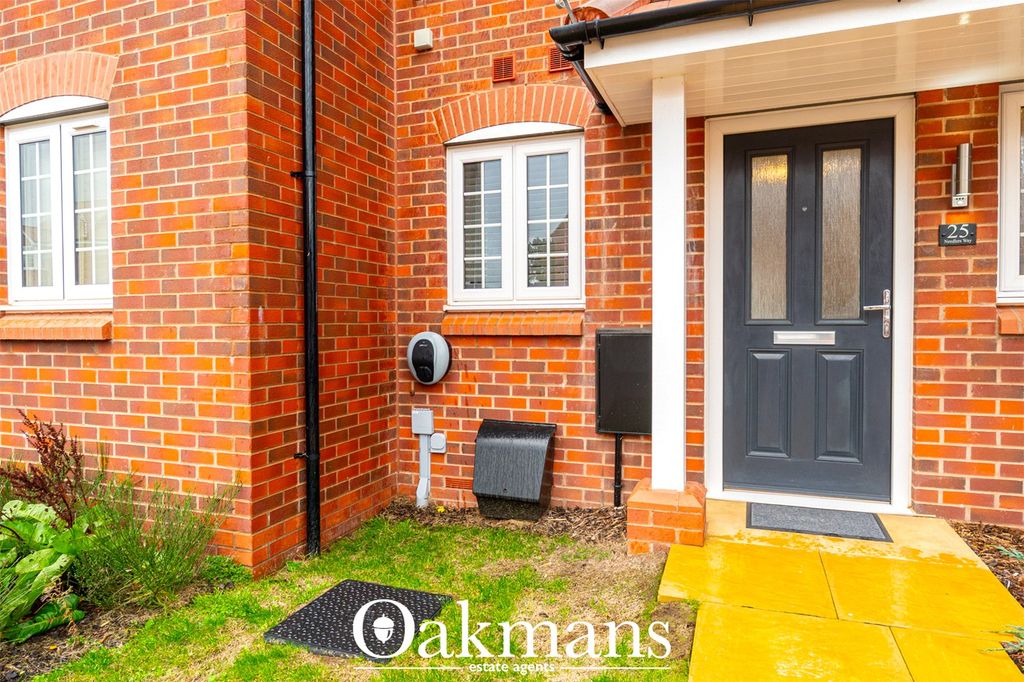 Property photo 3 of 36 Picture No. 50