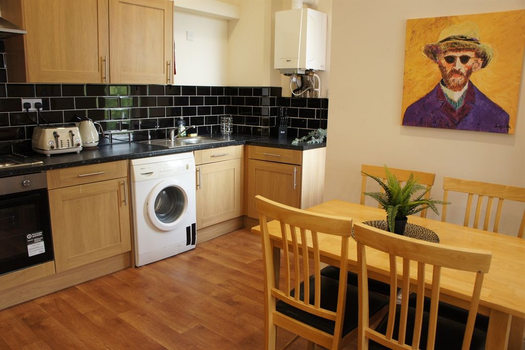 Property photo 3 of 10 Other