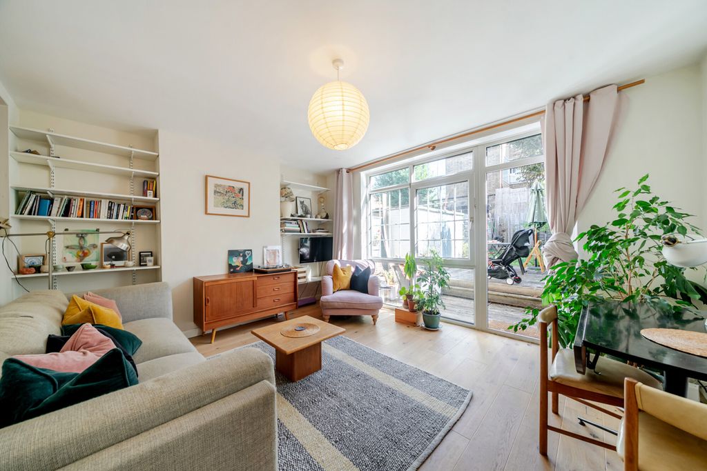 Property photo 1 of 17 1530510-17-6Ac7Ab...