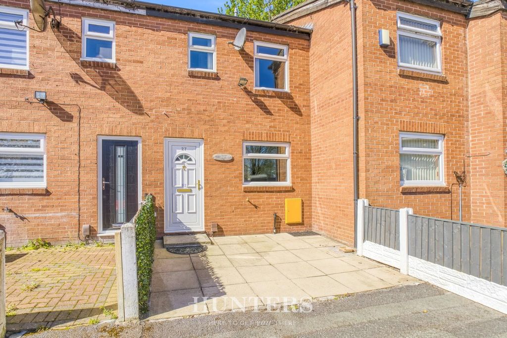 Property photo 1 of 18 Littlehills Close (21).Jpg