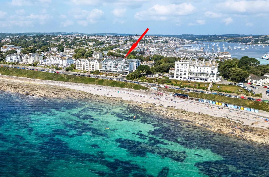 Property photo 1 of 12 Photo 1