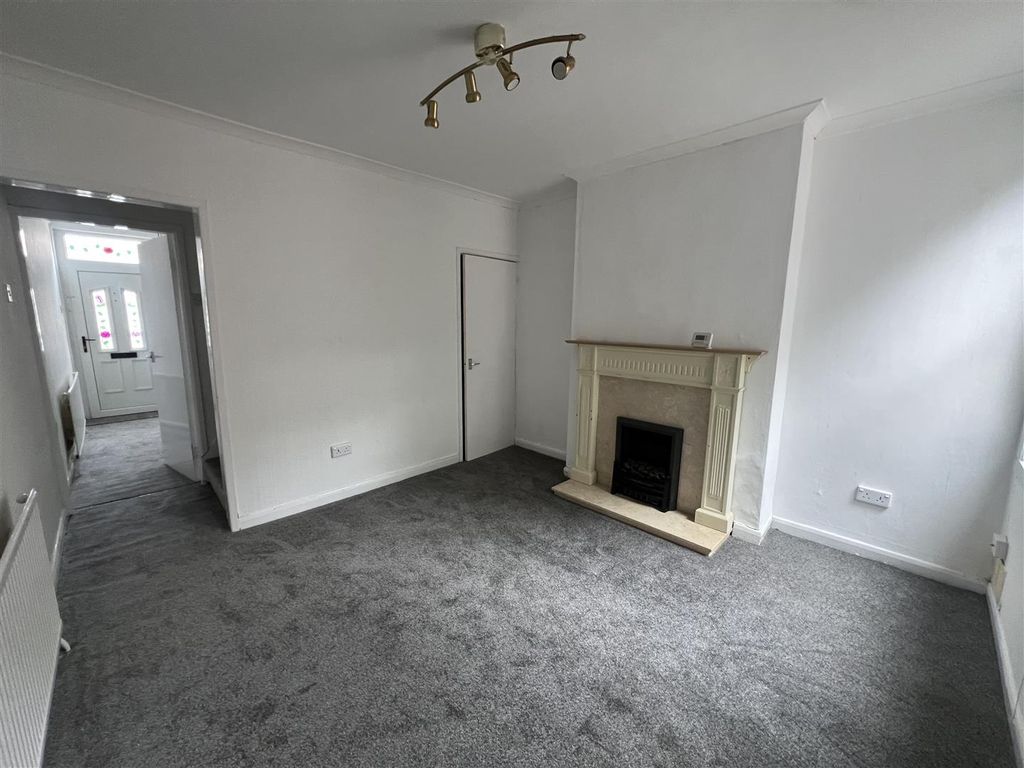 Property photo 3 of 12 Tempimagedtyvy1.Jpg