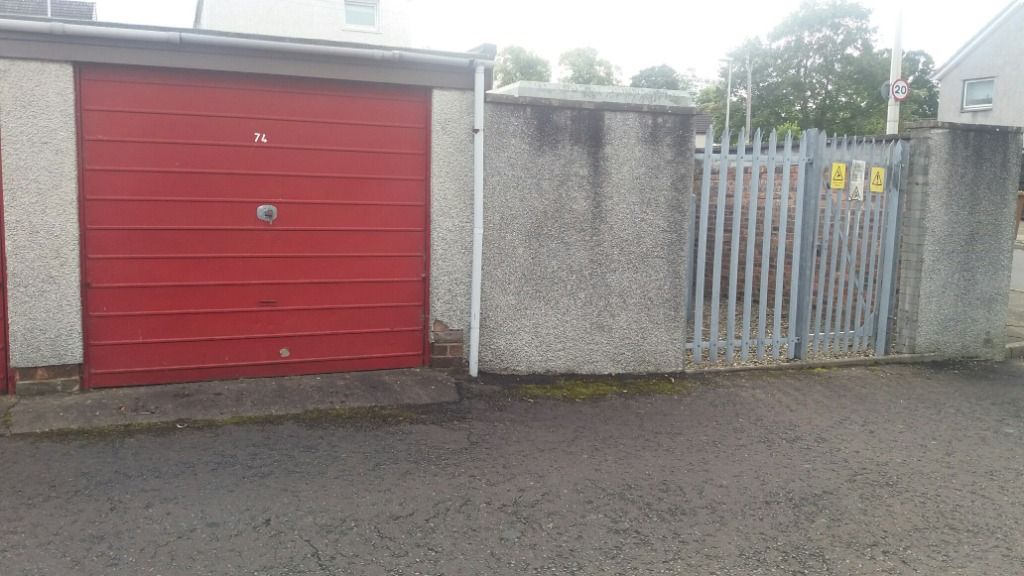 Property photo 2 of 3 Photo 2