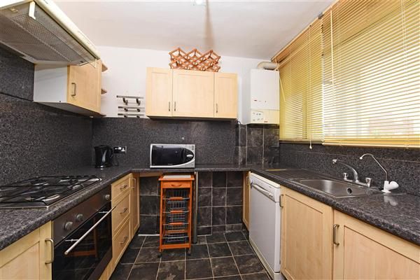 Property photo 2 of 10 Picture 2