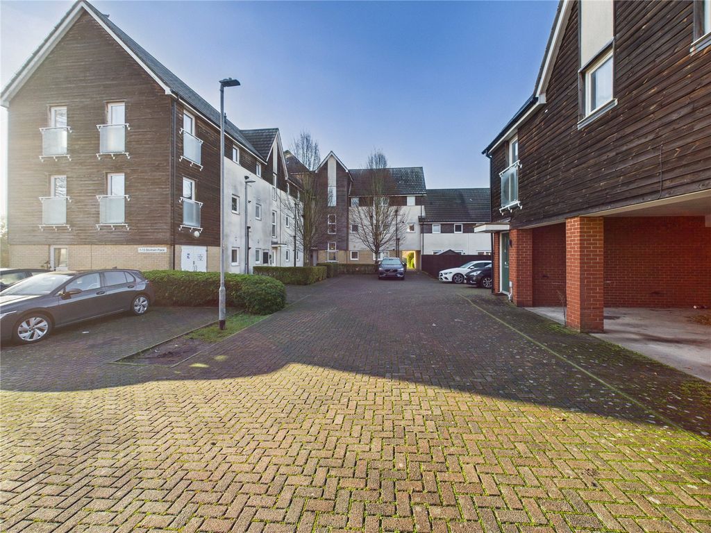 Property photo 1 of 13 Picture No. 16