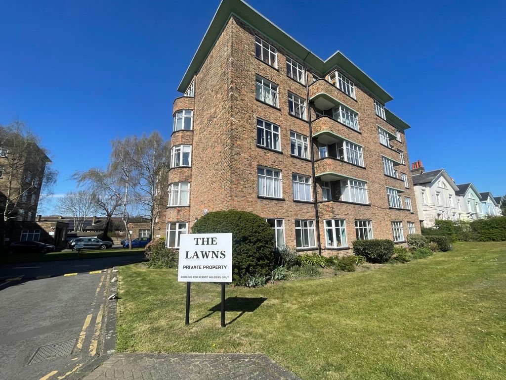 Property photo 1 of 18