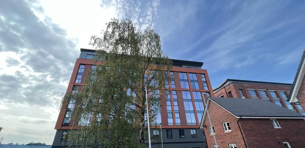 Property photo 1 of 28 Photo 1