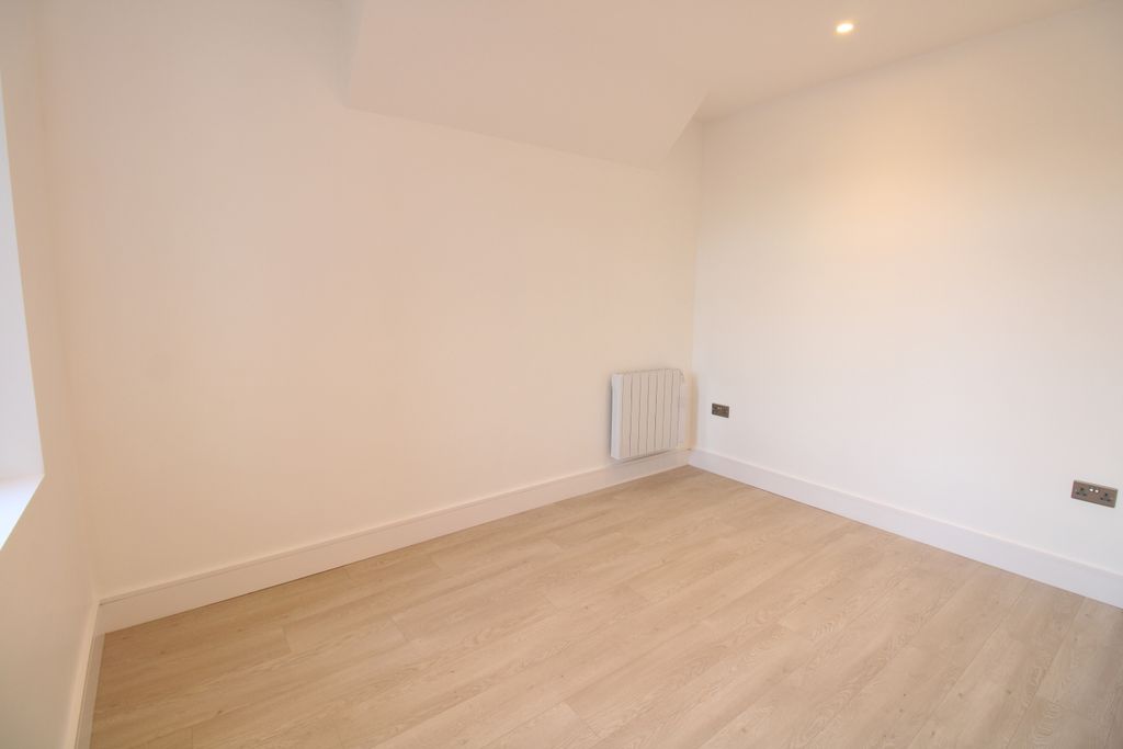 Property photo 3 of 4 Img_0022