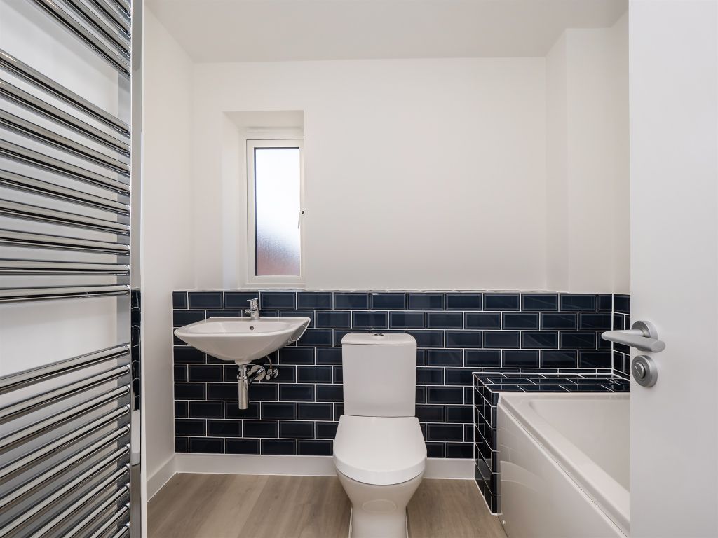 Additional image 17 of 3 bed detached house for saleTaursham Park, Taverham, Norwich NR8