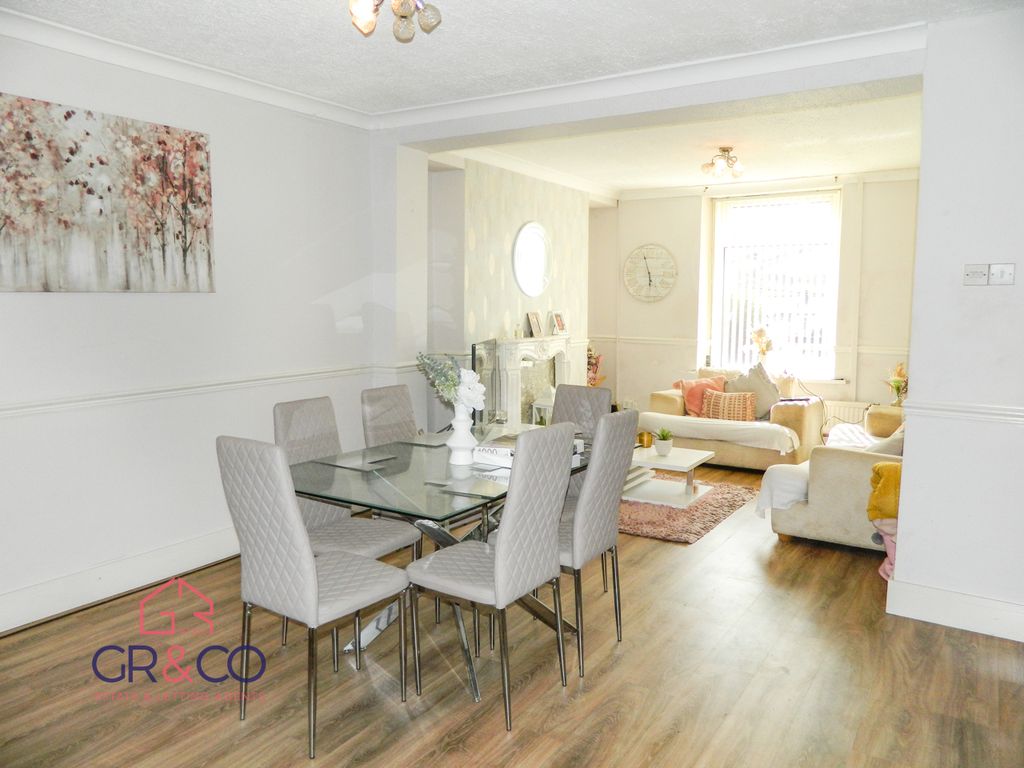 Property photo 2 of 23 Reception Room