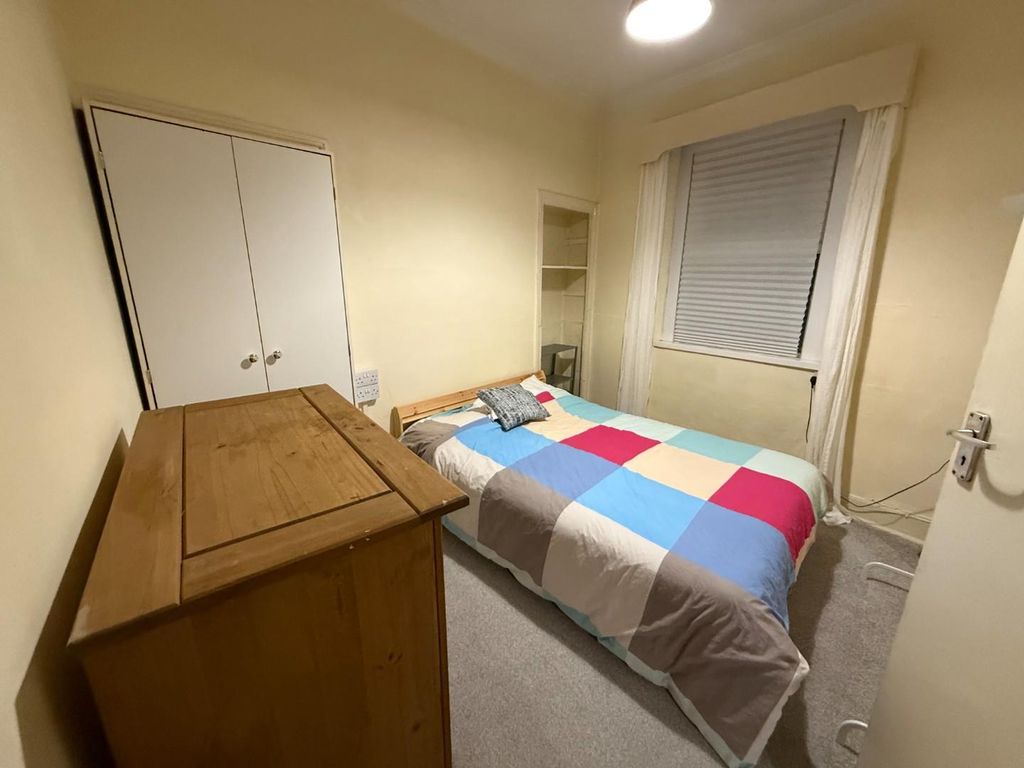 Property photo 3 of 6 Img_7189.Jpeg