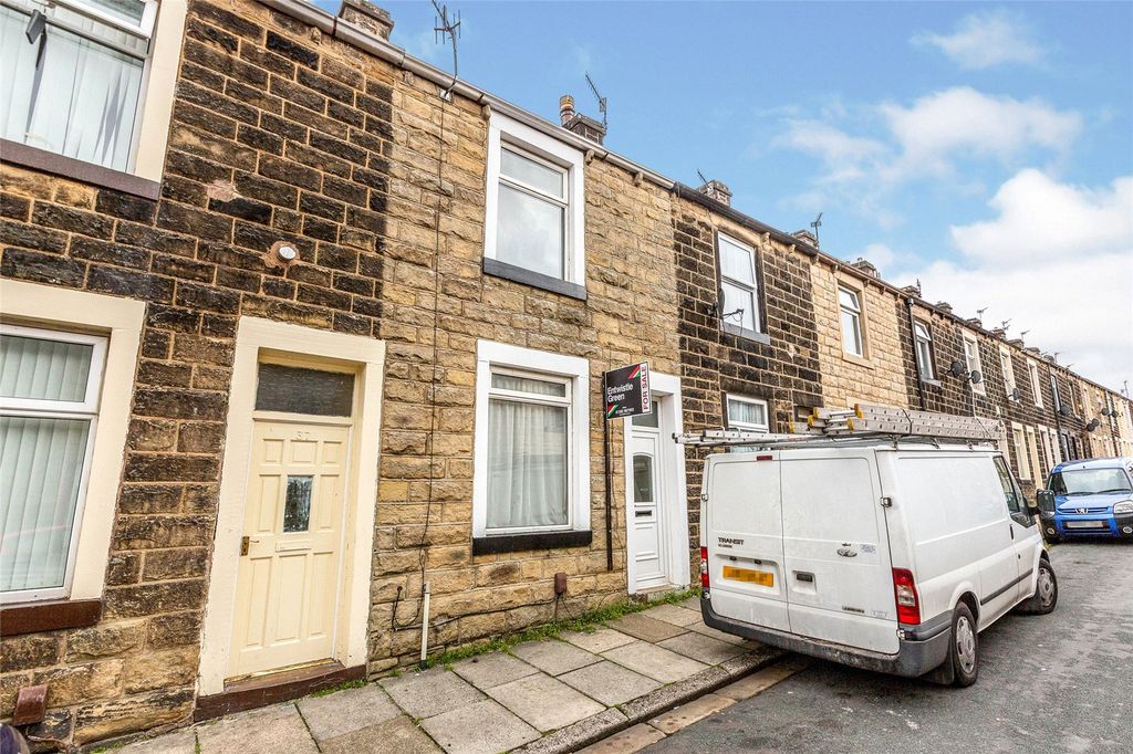 Property photo 1 of 12 Picture No. 07