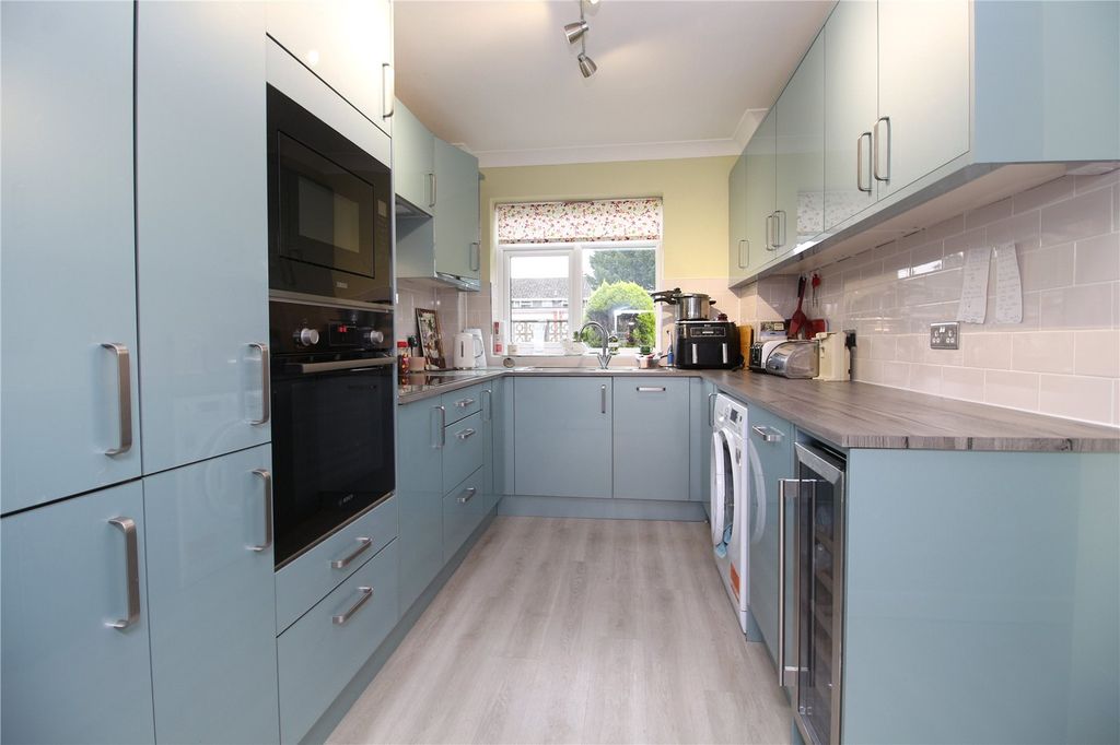Property photo 3 of 11 Picture No. 05