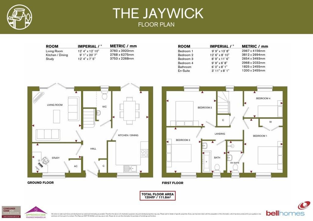 Property photo 2 of 12